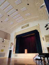 Load image into Gallery viewer, Melamine Flat Acoustic Panels