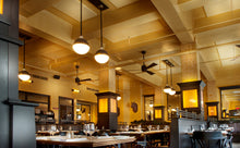 Load image into Gallery viewer, Melamine Flat Acoustic Panels