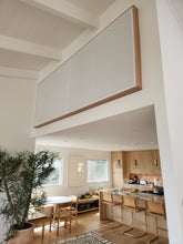 Load image into Gallery viewer, Fabric Wrapped Acoustic Panels