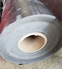 Load image into Gallery viewer, Mass Loaded Vinyl Sound Proofing Barrier