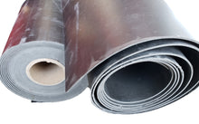 Load image into Gallery viewer, Mass Loaded Vinyl Sound Proofing Barrier