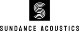 Sundance Acoustics