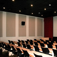 Load image into Gallery viewer, Fabric Wrapped Acoustic Panels
